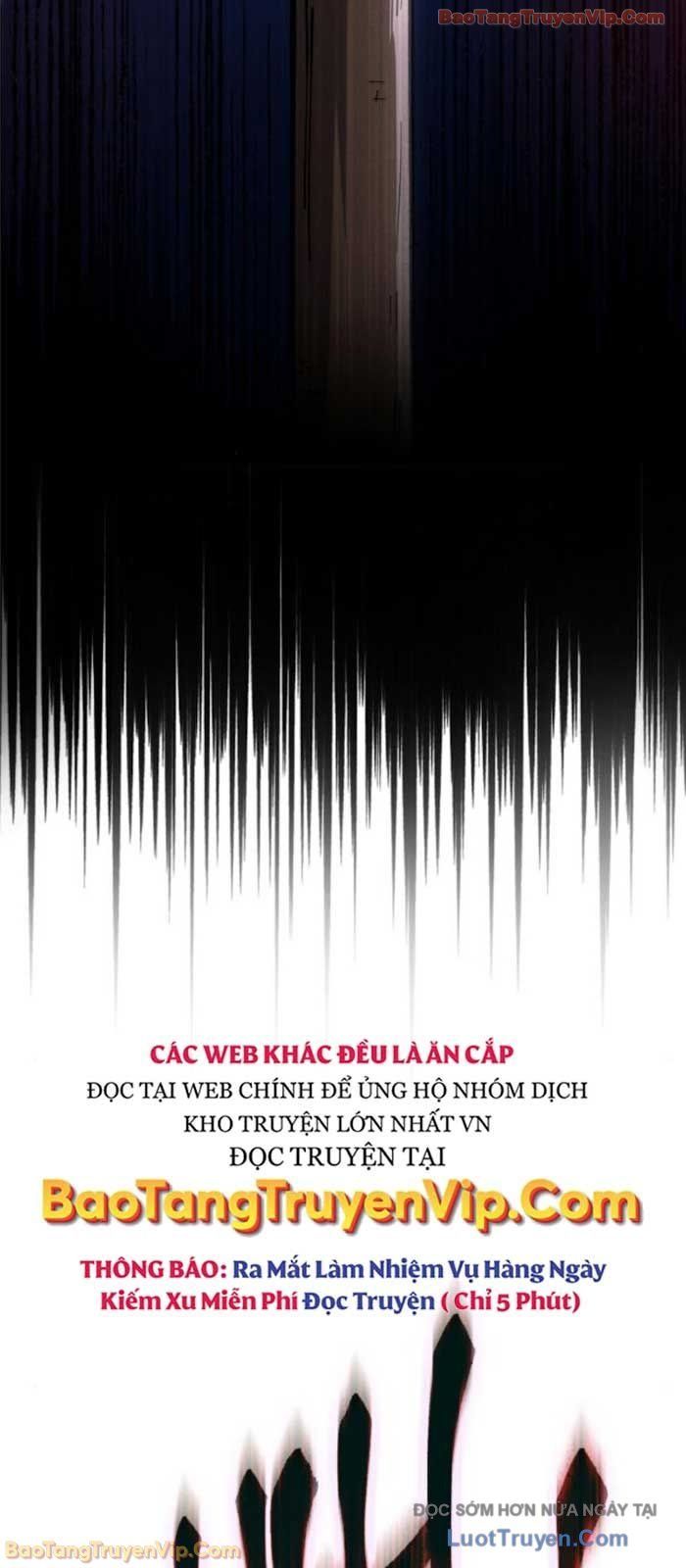 đọc truyện Thiên Ma Muốn Sống Một Cuộc Đời Bình Lặng Chương 50 ảnh 77 tại Thiên Thai Truyện
