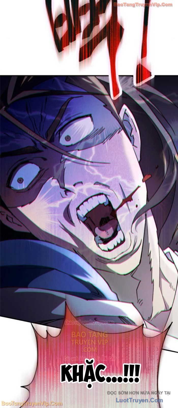 đọc truyện Thiên Ma Muốn Sống Một Cuộc Đời Bình Lặng Chương 50 ảnh 78 tại Thiên Thai Truyện