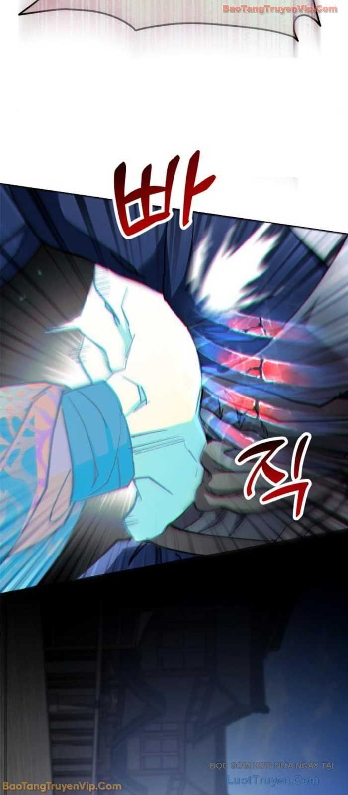 đọc truyện Thiên Ma Muốn Sống Một Cuộc Đời Bình Lặng Chương 50 ảnh 79 tại Thiên Thai Truyện