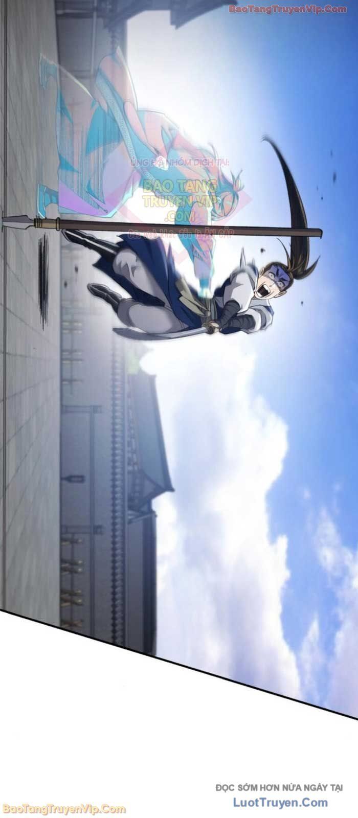 đọc truyện Thiên Ma Muốn Sống Một Cuộc Đời Bình Lặng Chương 50 ảnh 80 tại Thiên Thai Truyện