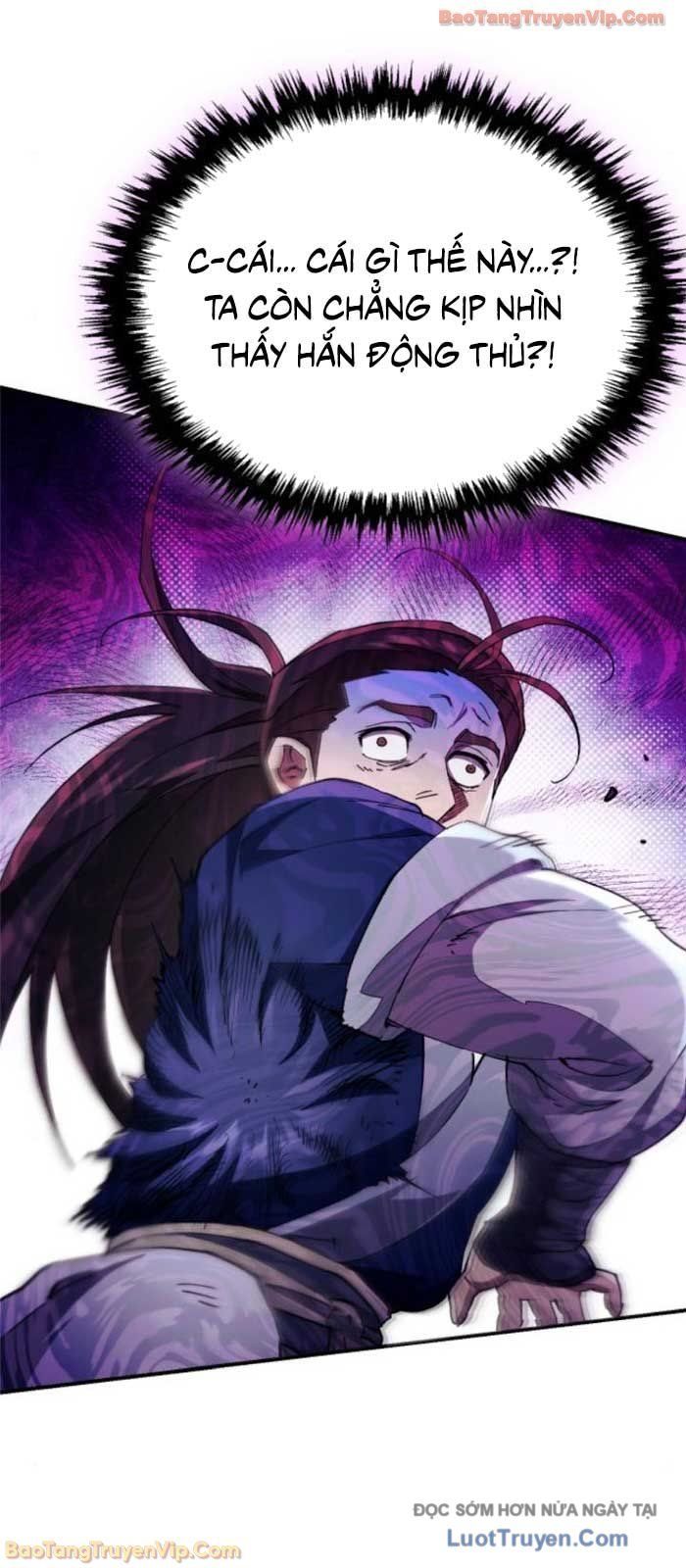 đọc truyện Thiên Ma Muốn Sống Một Cuộc Đời Bình Lặng Chương 50 ảnh 81 tại Thiên Thai Truyện