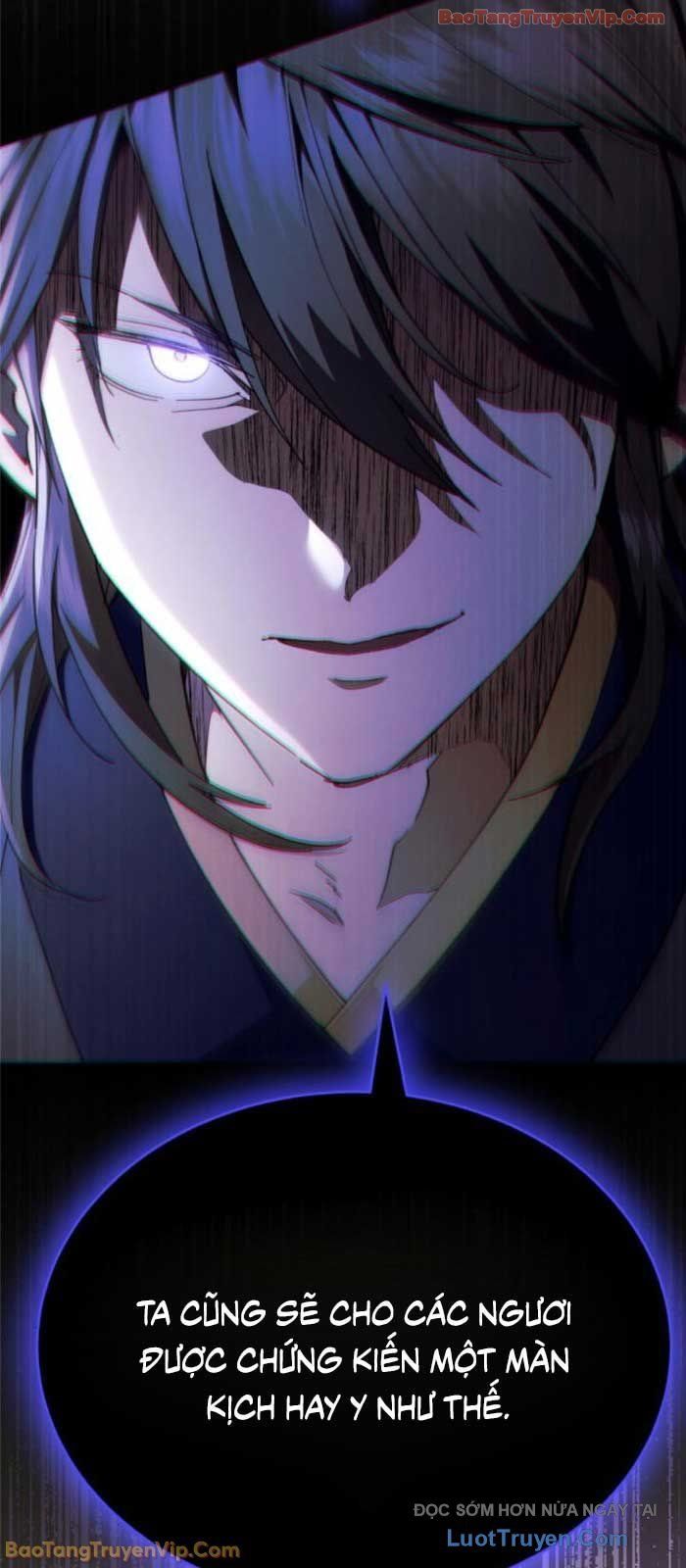 đọc truyện Thiên Ma Muốn Sống Một Cuộc Đời Bình Lặng Chương 50 ảnh 10 tại Thiên Thai Truyện