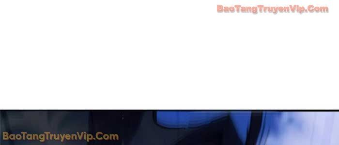 đọc truyện Thiên Ma Muốn Sống Một Cuộc Đời Bình Lặng Chương 50 ảnh 82 tại Thiên Thai Truyện