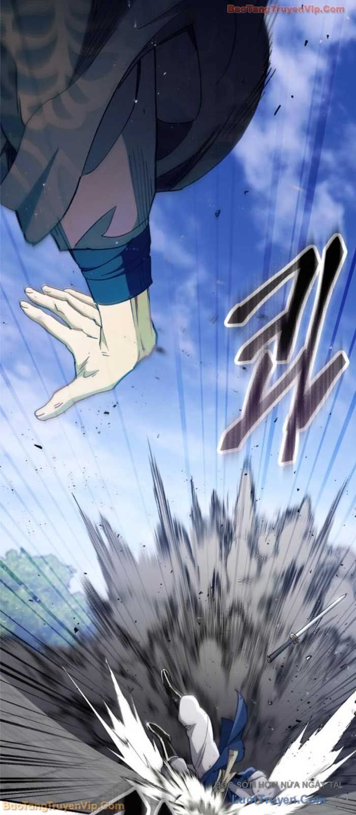 đọc truyện Thiên Ma Muốn Sống Một Cuộc Đời Bình Lặng Chương 50 ảnh 83 tại Thiên Thai Truyện