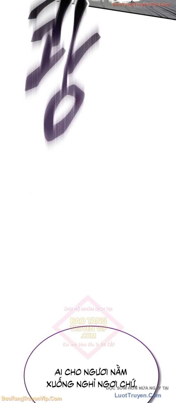 đọc truyện Thiên Ma Muốn Sống Một Cuộc Đời Bình Lặng Chương 50 ảnh 84 tại Thiên Thai Truyện