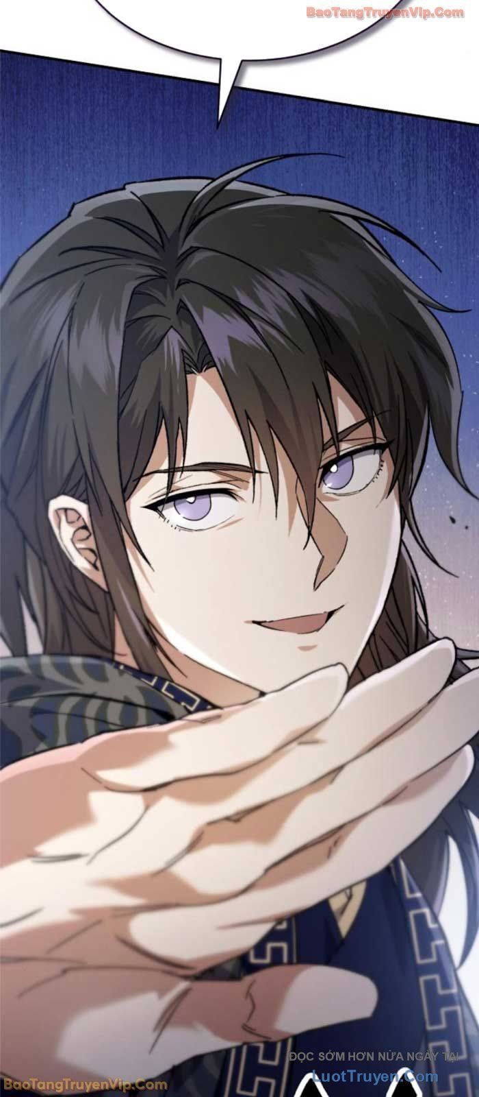 đọc truyện Thiên Ma Muốn Sống Một Cuộc Đời Bình Lặng Chương 50 ảnh 85 tại Thiên Thai Truyện