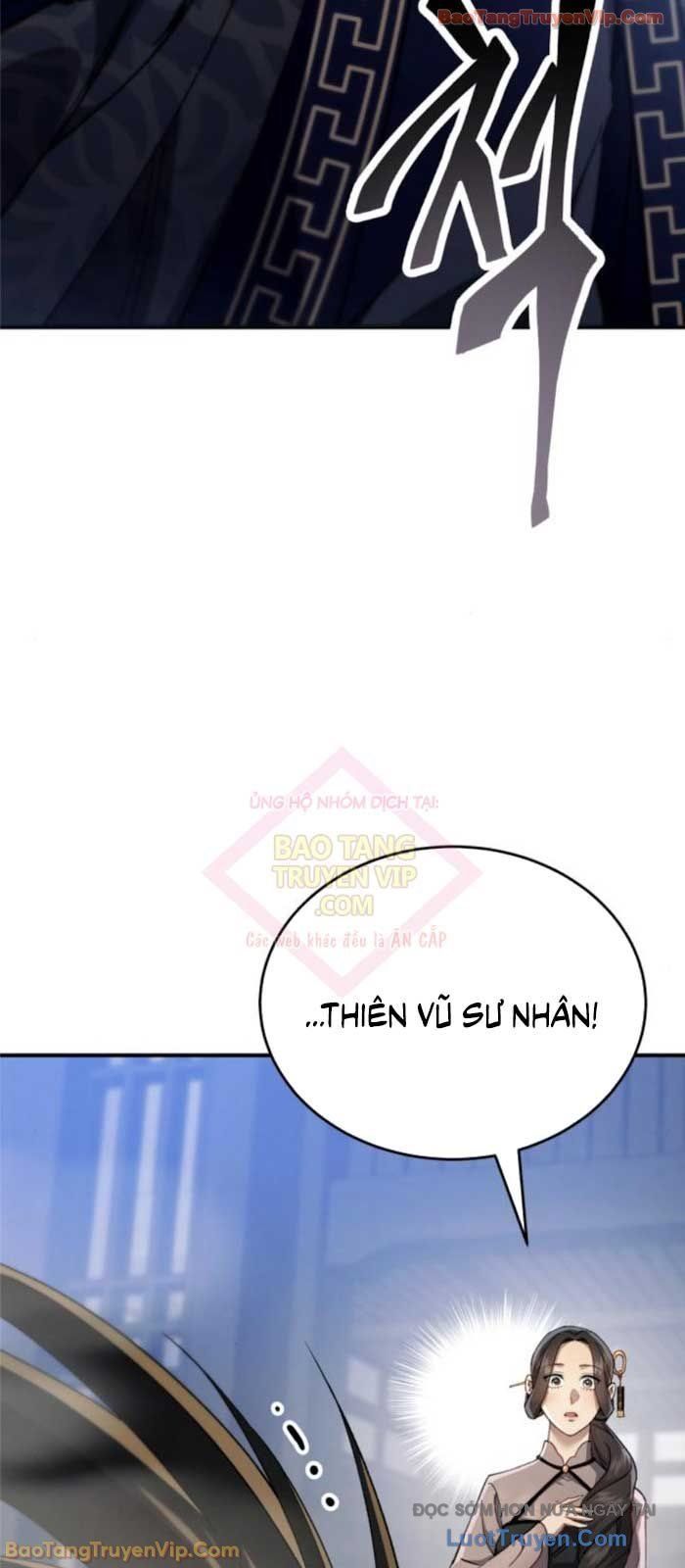 đọc truyện Thiên Ma Muốn Sống Một Cuộc Đời Bình Lặng Chương 50 ảnh 86 tại Thiên Thai Truyện