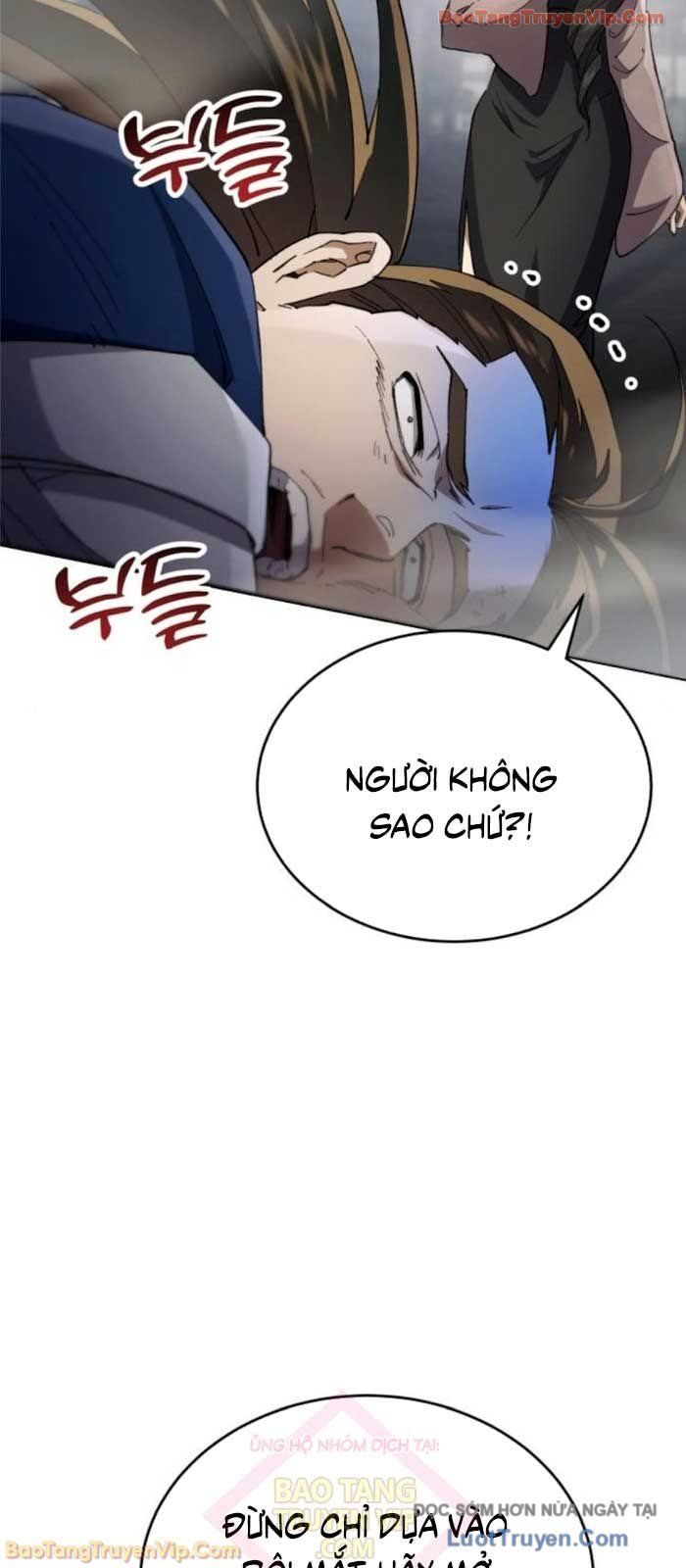 đọc truyện Thiên Ma Muốn Sống Một Cuộc Đời Bình Lặng Chương 50 ảnh 87 tại Thiên Thai Truyện