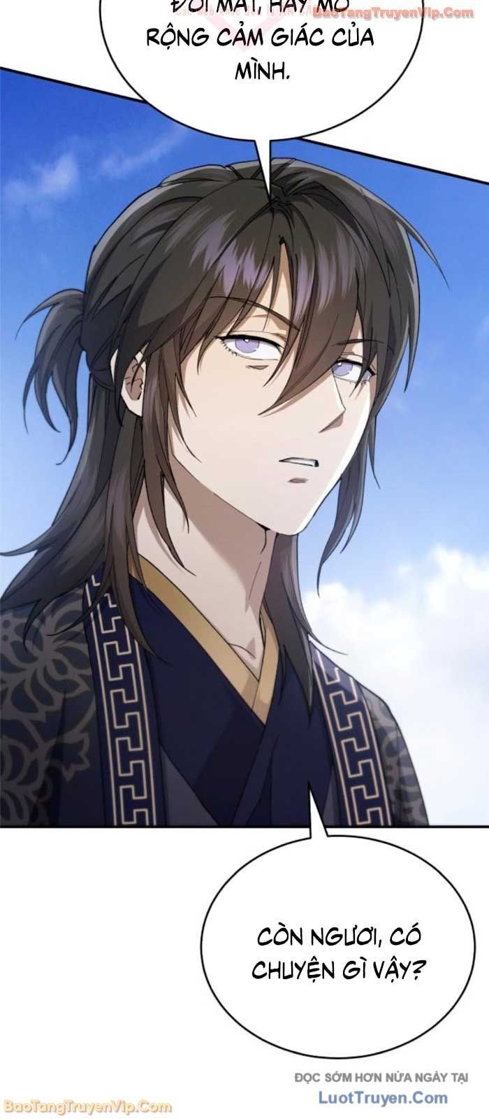 đọc truyện Thiên Ma Muốn Sống Một Cuộc Đời Bình Lặng Chương 50 ảnh 88 tại Thiên Thai Truyện