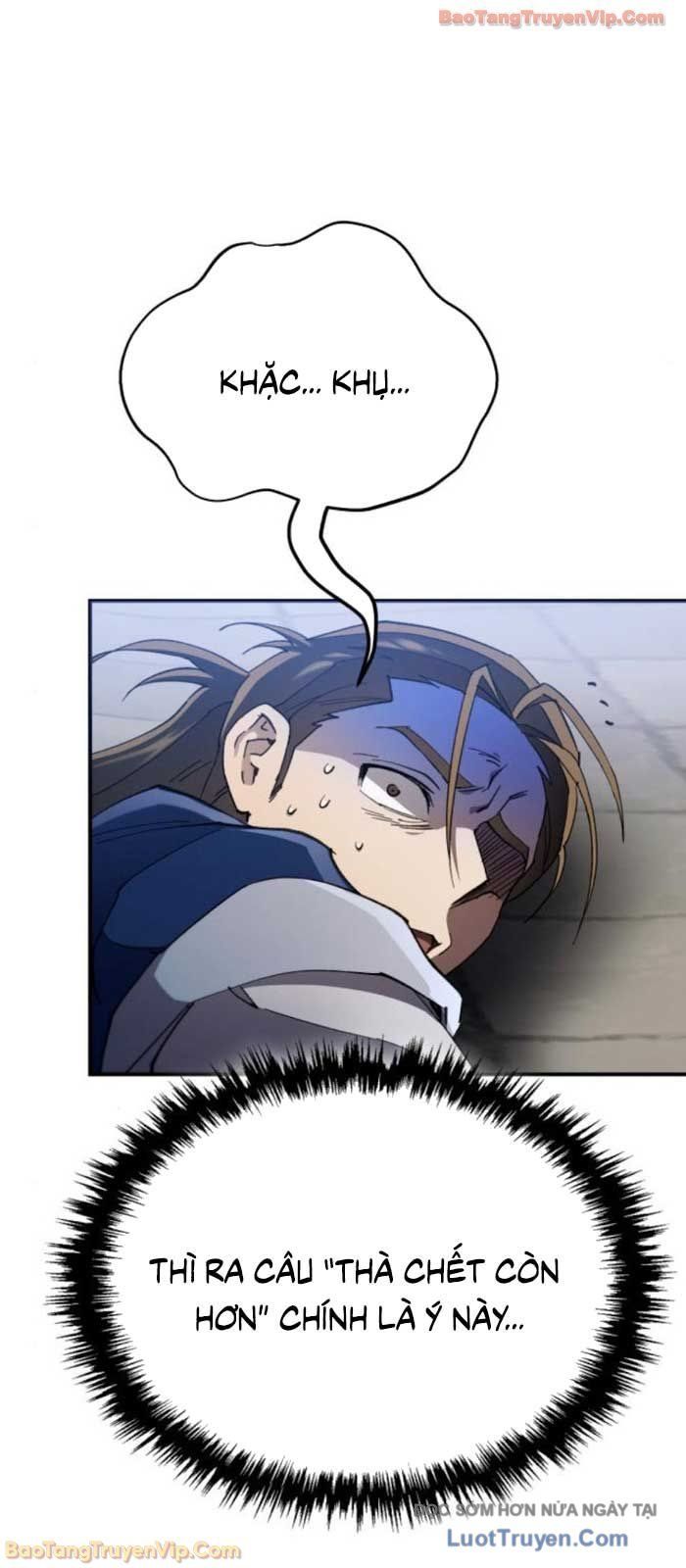 đọc truyện Thiên Ma Muốn Sống Một Cuộc Đời Bình Lặng Chương 50 ảnh 89 tại Thiên Thai Truyện