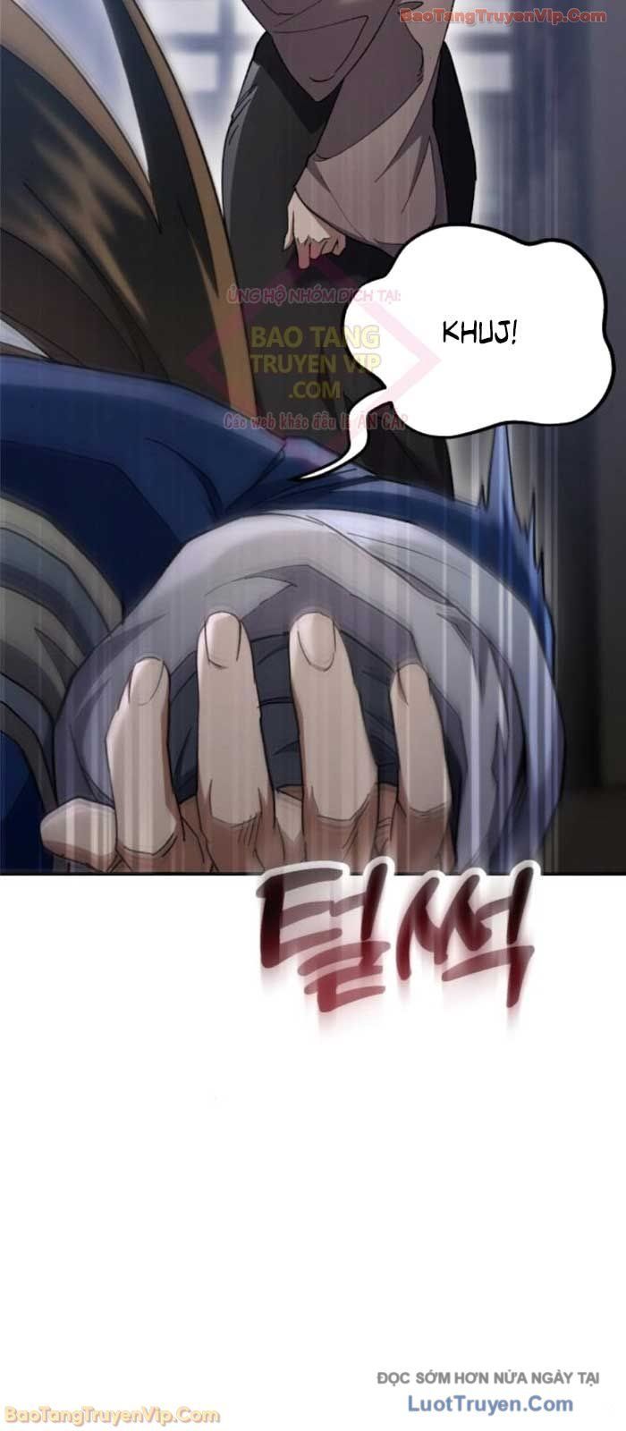 đọc truyện Thiên Ma Muốn Sống Một Cuộc Đời Bình Lặng Chương 50 ảnh 91 tại Thiên Thai Truyện