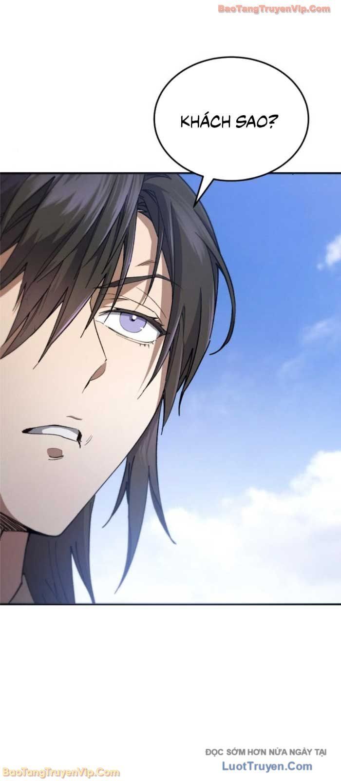 đọc truyện Thiên Ma Muốn Sống Một Cuộc Đời Bình Lặng Chương 50 ảnh 92 tại Thiên Thai Truyện