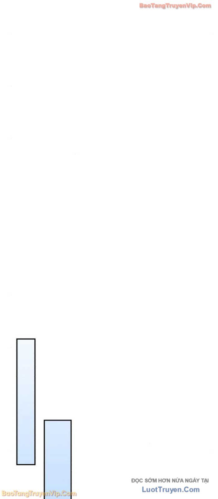 đọc truyện Thiên Ma Muốn Sống Một Cuộc Đời Bình Lặng Chương 50 ảnh 93 tại Thiên Thai Truyện