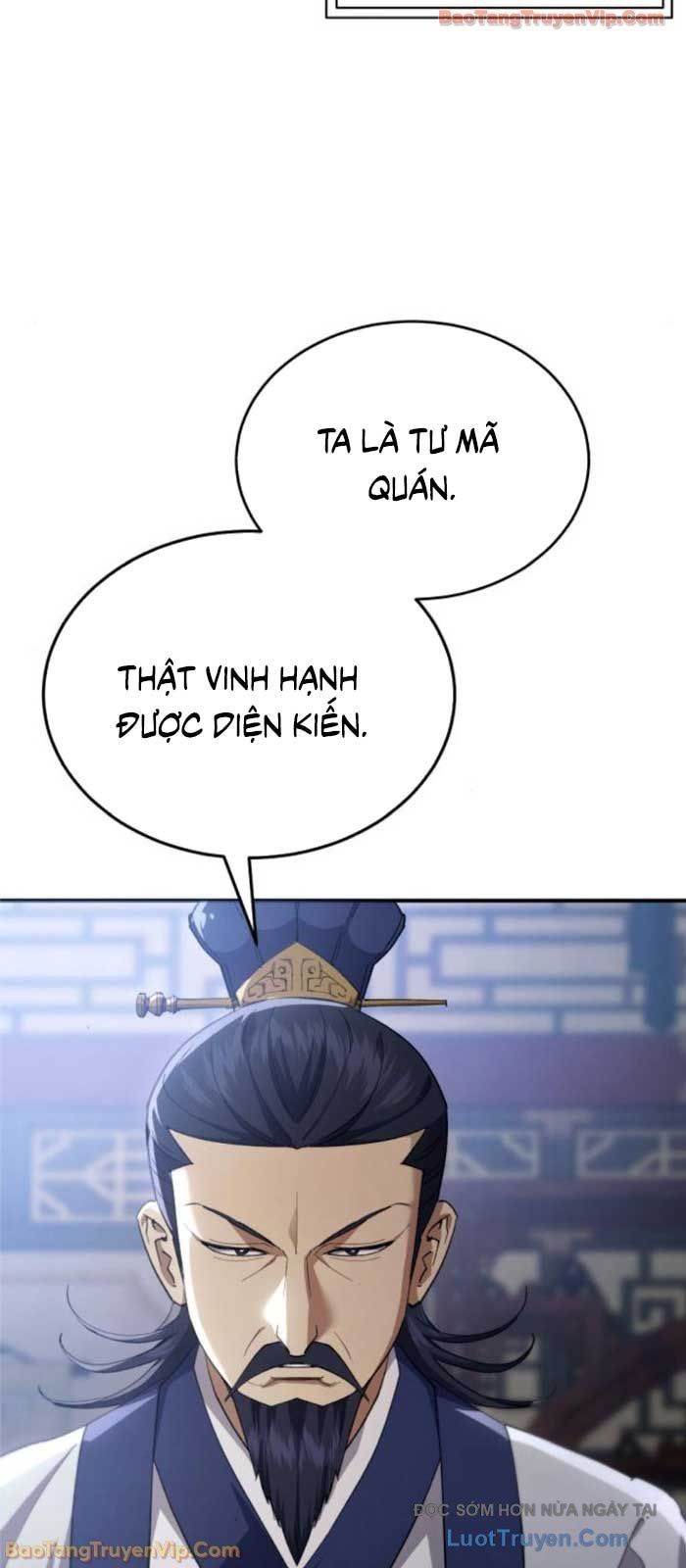 đọc truyện Thiên Ma Muốn Sống Một Cuộc Đời Bình Lặng Chương 50 ảnh 96 tại Thiên Thai Truyện