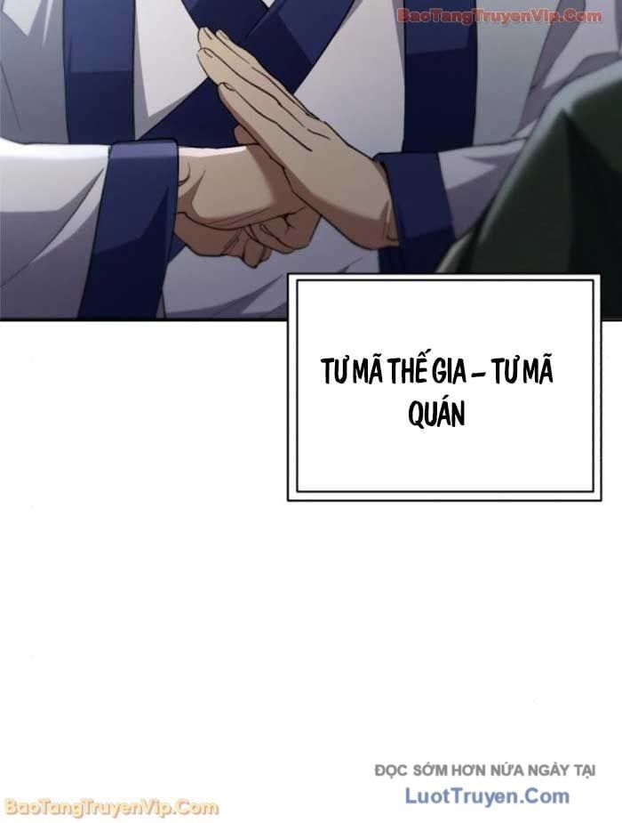 đọc truyện Thiên Ma Muốn Sống Một Cuộc Đời Bình Lặng Chương 50 ảnh 97 tại Thiên Thai Truyện