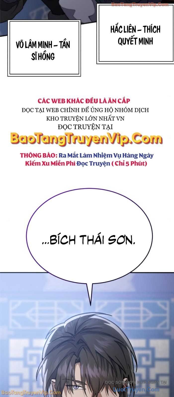 đọc truyện Thiên Ma Muốn Sống Một Cuộc Đời Bình Lặng Chương 50 ảnh 99 tại Thiên Thai Truyện