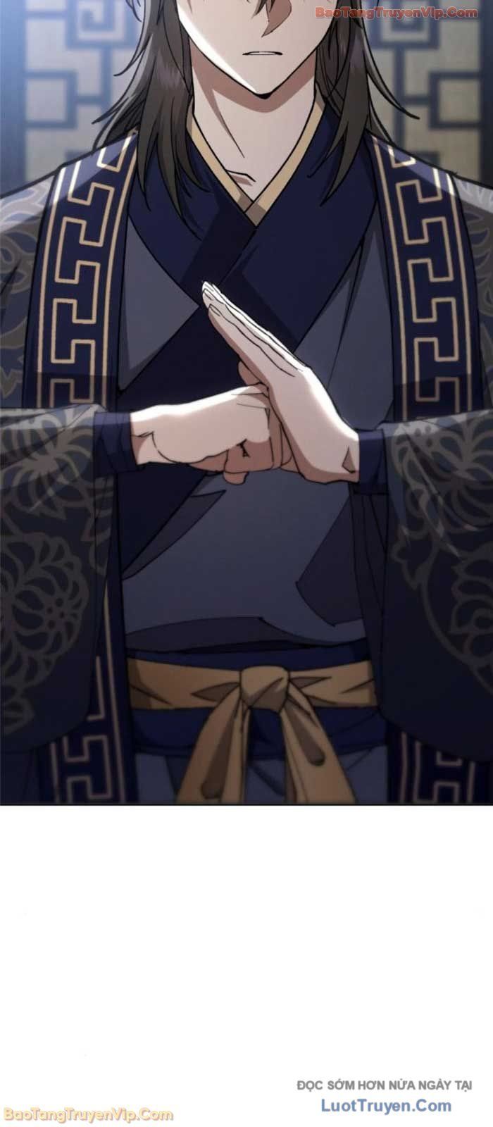 đọc truyện Thiên Ma Muốn Sống Một Cuộc Đời Bình Lặng Chương 50 ảnh 100 tại Thiên Thai Truyện