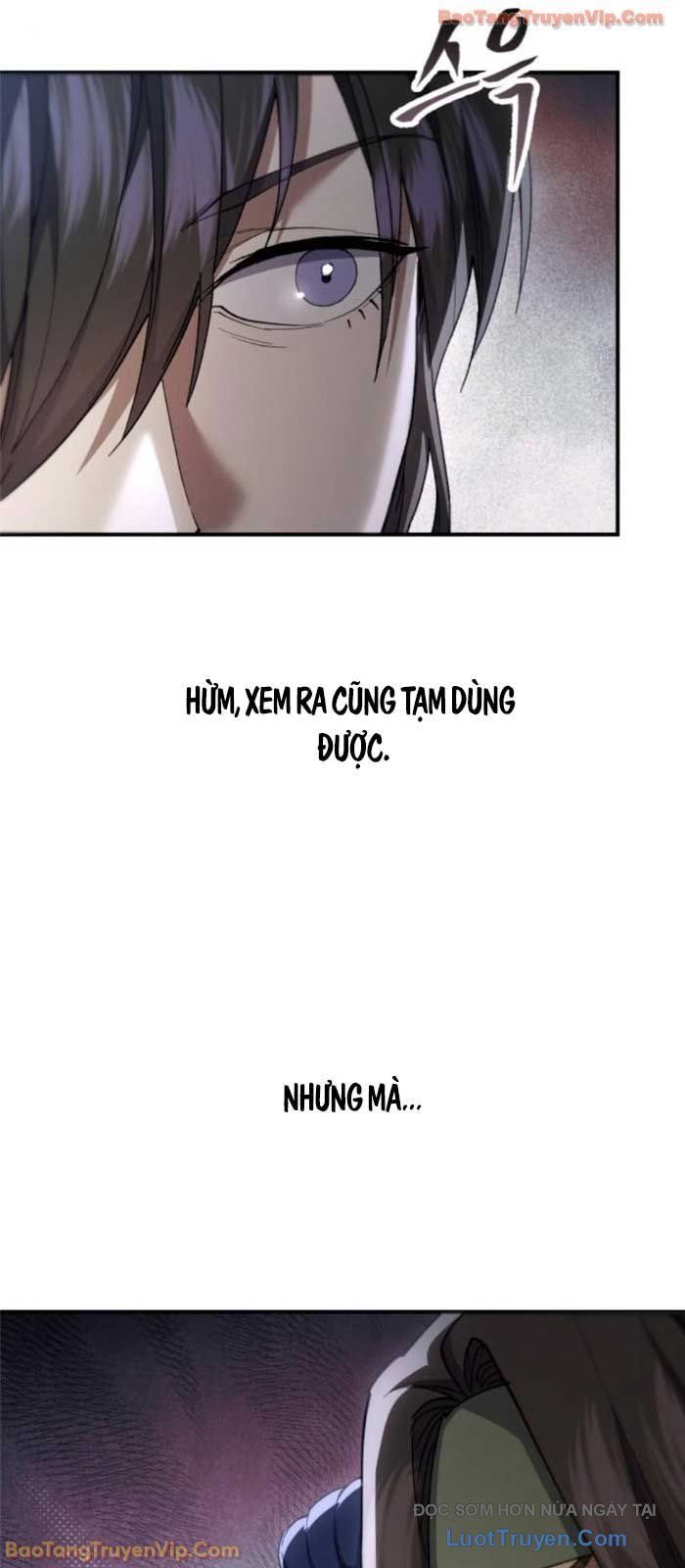 đọc truyện Thiên Ma Muốn Sống Một Cuộc Đời Bình Lặng Chương 50 ảnh 101 tại Thiên Thai Truyện