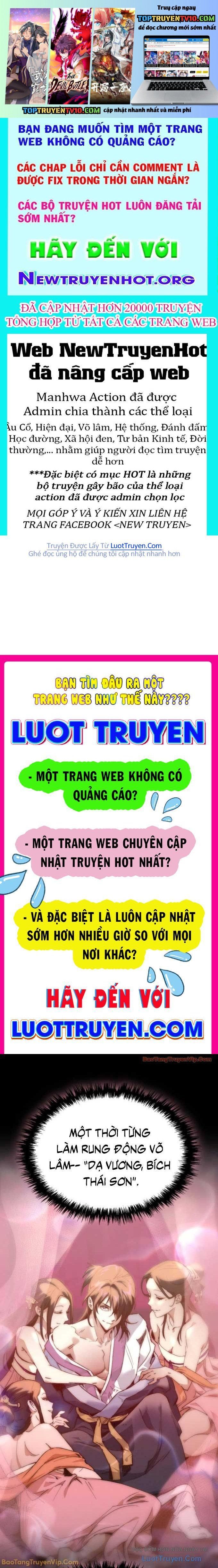đọc truyện Thiên Ma Muốn Sống Một Cuộc Đời Bình Lặng Chương 51 ảnh 3 tại Thiên Thai Truyện