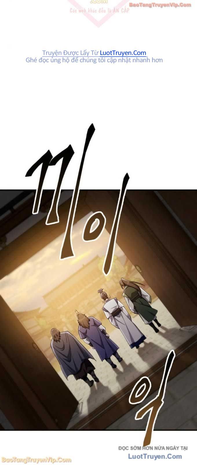 đọc truyện Thiên Ma Muốn Sống Một Cuộc Đời Bình Lặng Chương 51 ảnh 14 tại Thiên Thai Truyện