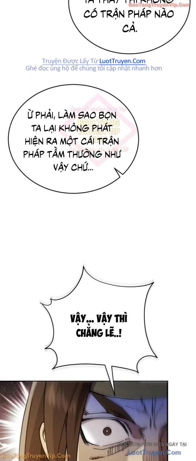 đọc truyện Thiên Ma Muốn Sống Một Cuộc Đời Bình Lặng Chương 51 ảnh 20 tại Thiên Thai Truyện