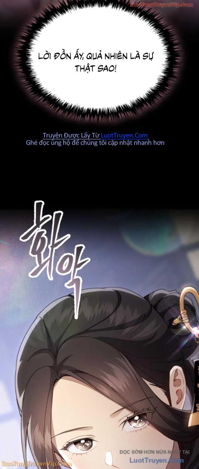 đọc truyện Thiên Ma Muốn Sống Một Cuộc Đời Bình Lặng Chương 51 ảnh 4 tại Thiên Thai Truyện