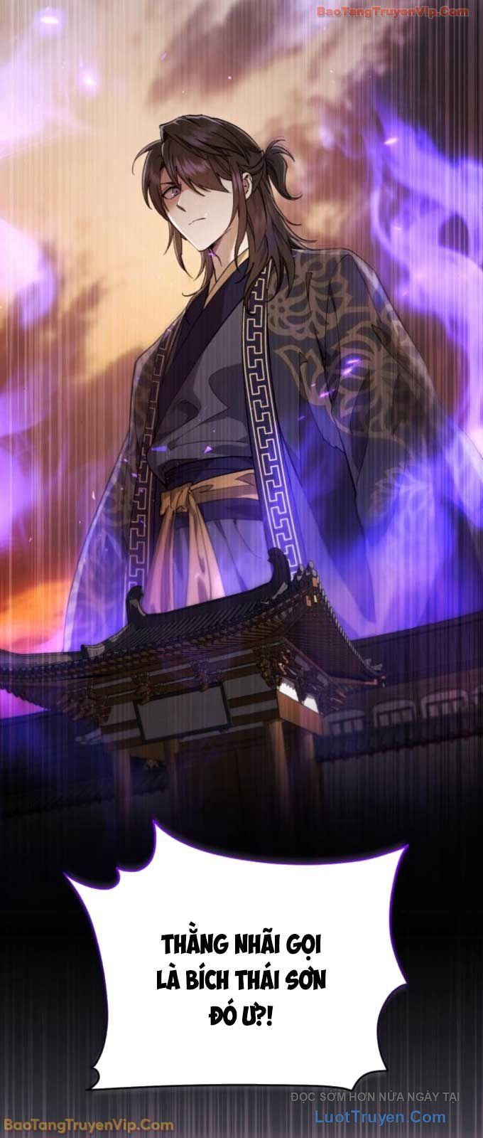 đọc truyện Thiên Ma Muốn Sống Một Cuộc Đời Bình Lặng Chương 51 ảnh 22 tại Thiên Thai Truyện