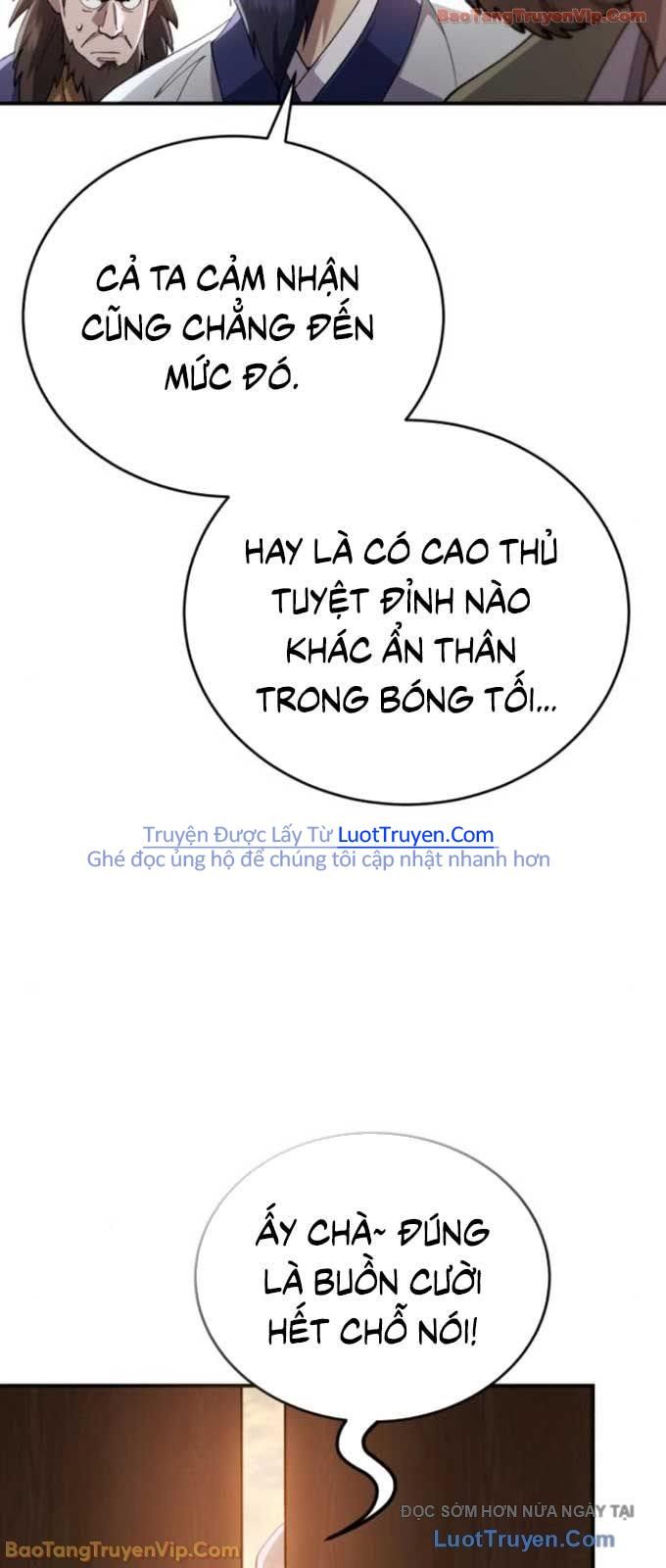 đọc truyện Thiên Ma Muốn Sống Một Cuộc Đời Bình Lặng Chương 51 ảnh 24 tại Thiên Thai Truyện