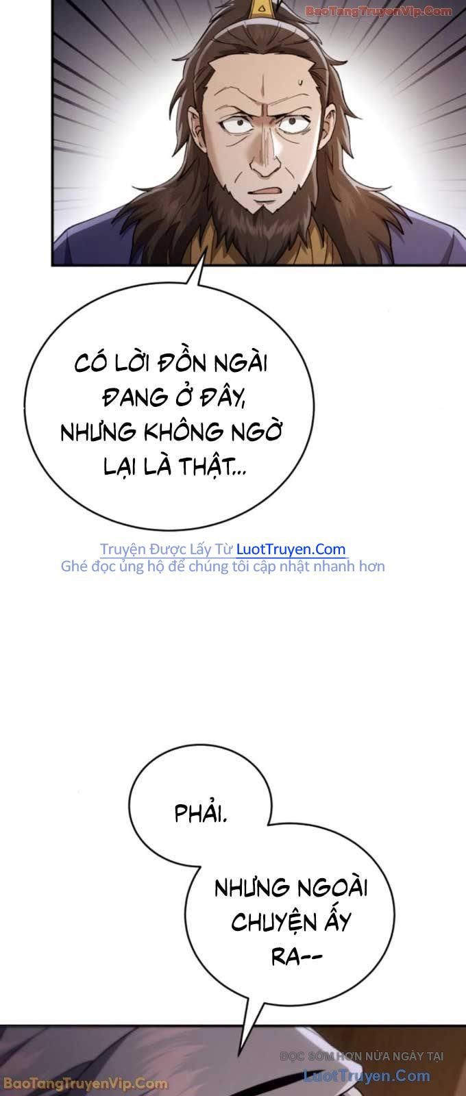 đọc truyện Thiên Ma Muốn Sống Một Cuộc Đời Bình Lặng Chương 51 ảnh 27 tại Thiên Thai Truyện