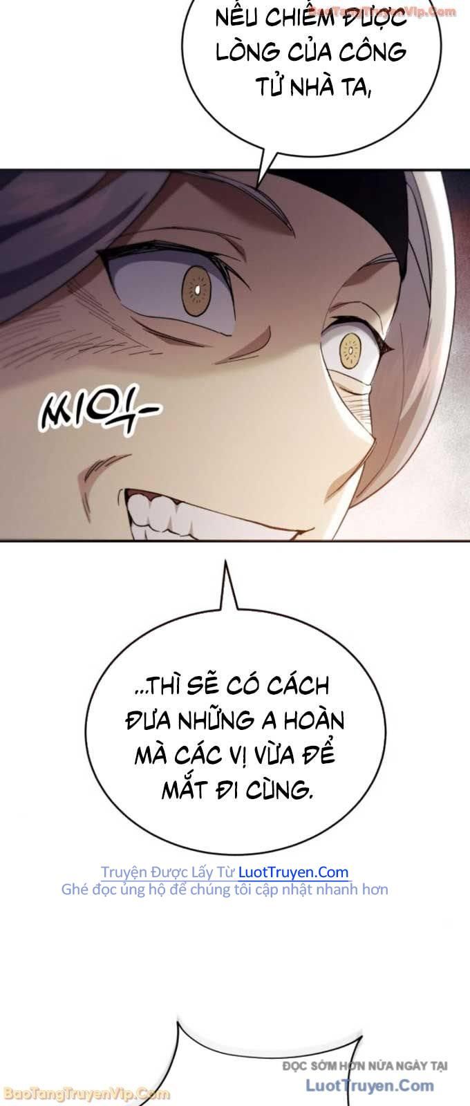 đọc truyện Thiên Ma Muốn Sống Một Cuộc Đời Bình Lặng Chương 51 ảnh 29 tại Thiên Thai Truyện