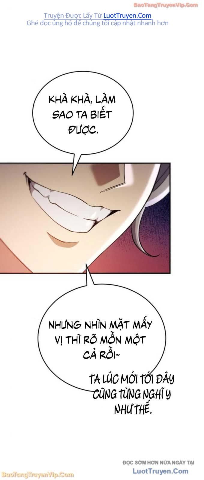 đọc truyện Thiên Ma Muốn Sống Một Cuộc Đời Bình Lặng Chương 51 ảnh 31 tại Thiên Thai Truyện