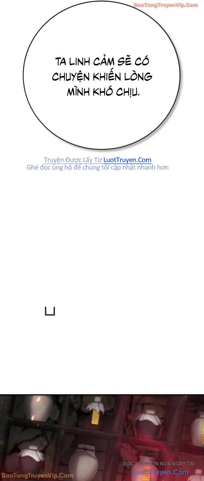 đọc truyện Thiên Ma Muốn Sống Một Cuộc Đời Bình Lặng Chương 51 ảnh 35 tại Thiên Thai Truyện