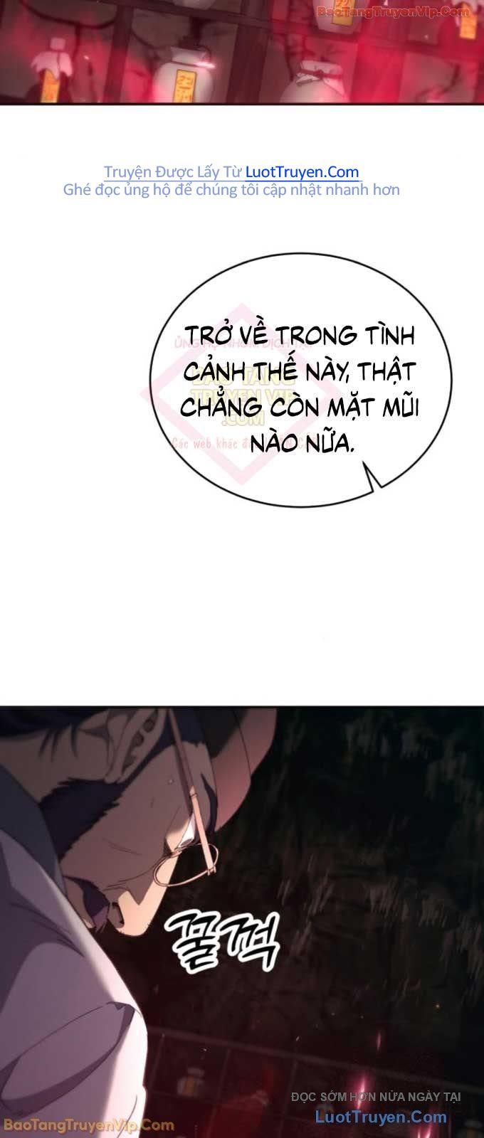 đọc truyện Thiên Ma Muốn Sống Một Cuộc Đời Bình Lặng Chương 51 ảnh 36 tại Thiên Thai Truyện