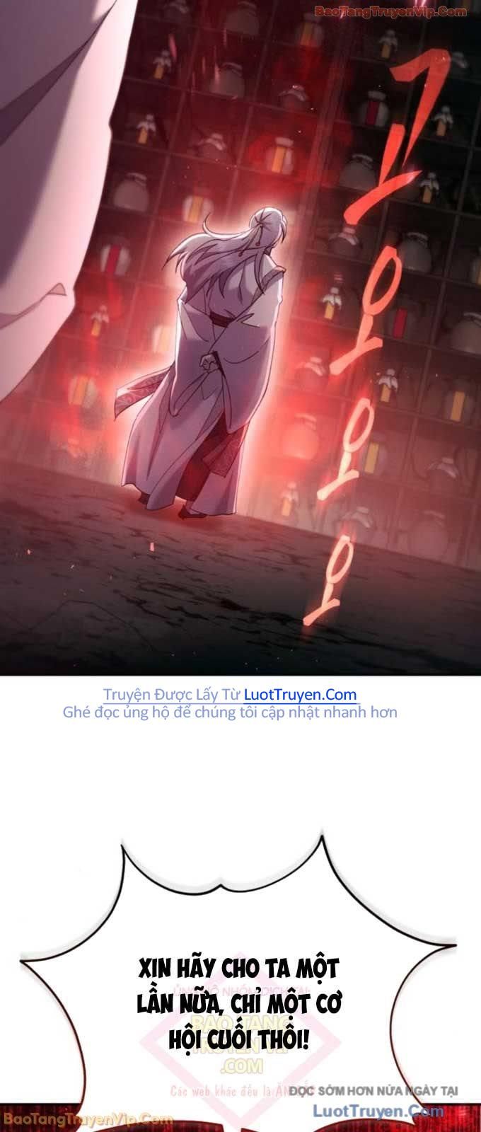 đọc truyện Thiên Ma Muốn Sống Một Cuộc Đời Bình Lặng Chương 51 ảnh 37 tại Thiên Thai Truyện