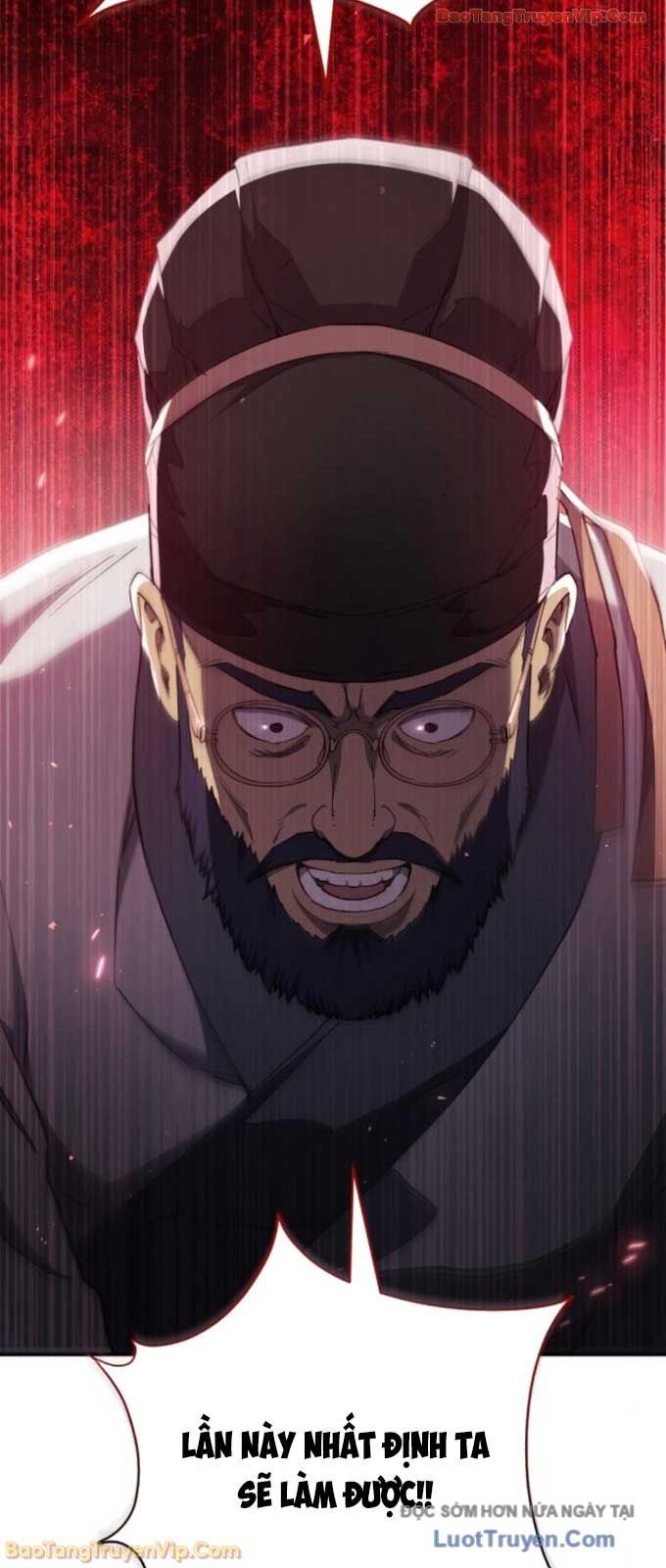 đọc truyện Thiên Ma Muốn Sống Một Cuộc Đời Bình Lặng Chương 51 ảnh 38 tại Thiên Thai Truyện