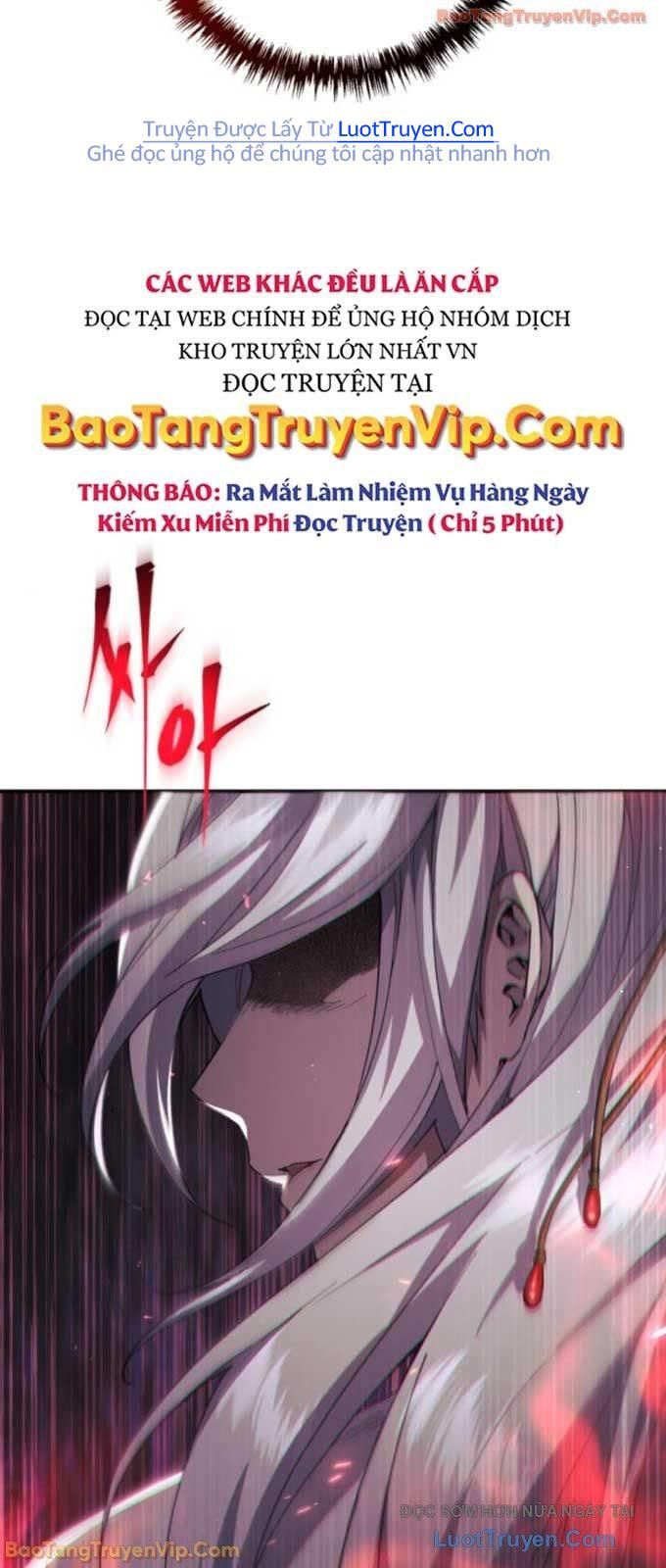 đọc truyện Thiên Ma Muốn Sống Một Cuộc Đời Bình Lặng Chương 51 ảnh 40 tại Thiên Thai Truyện