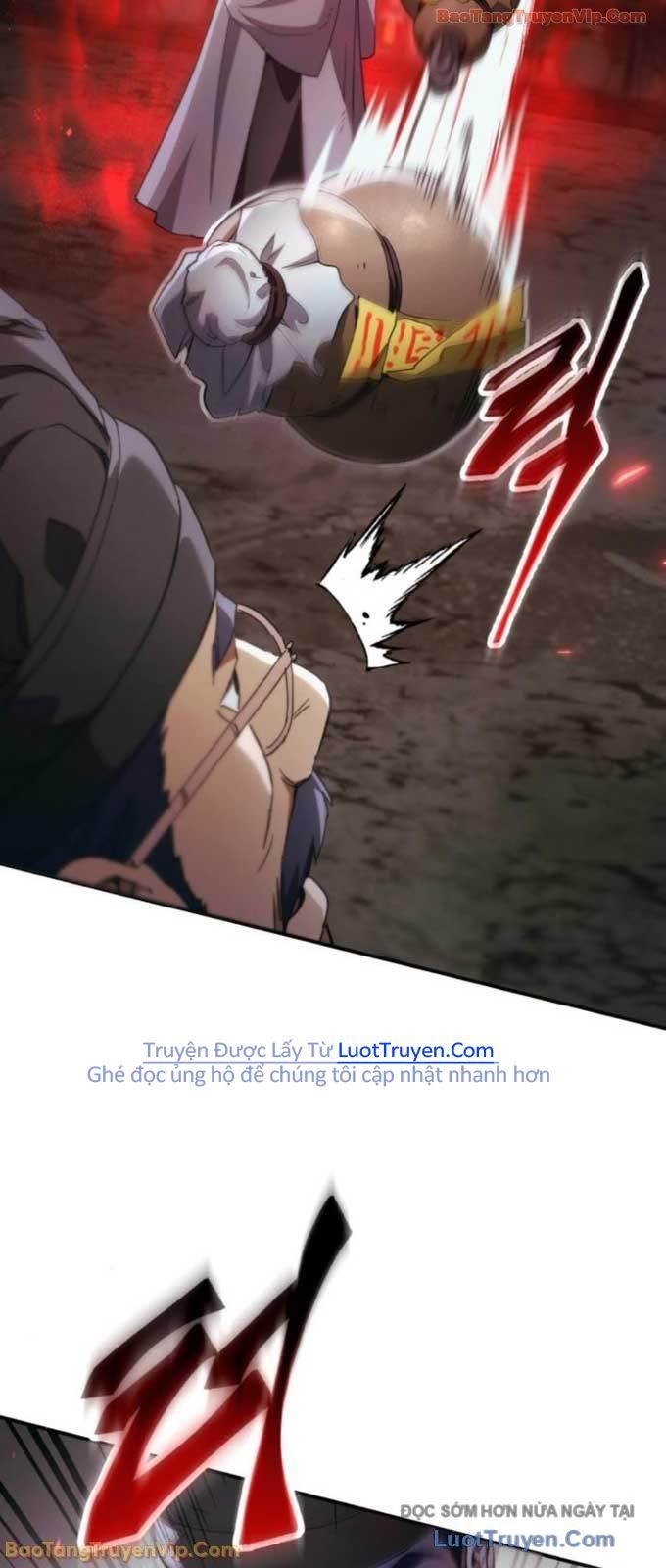 đọc truyện Thiên Ma Muốn Sống Một Cuộc Đời Bình Lặng Chương 51 ảnh 42 tại Thiên Thai Truyện