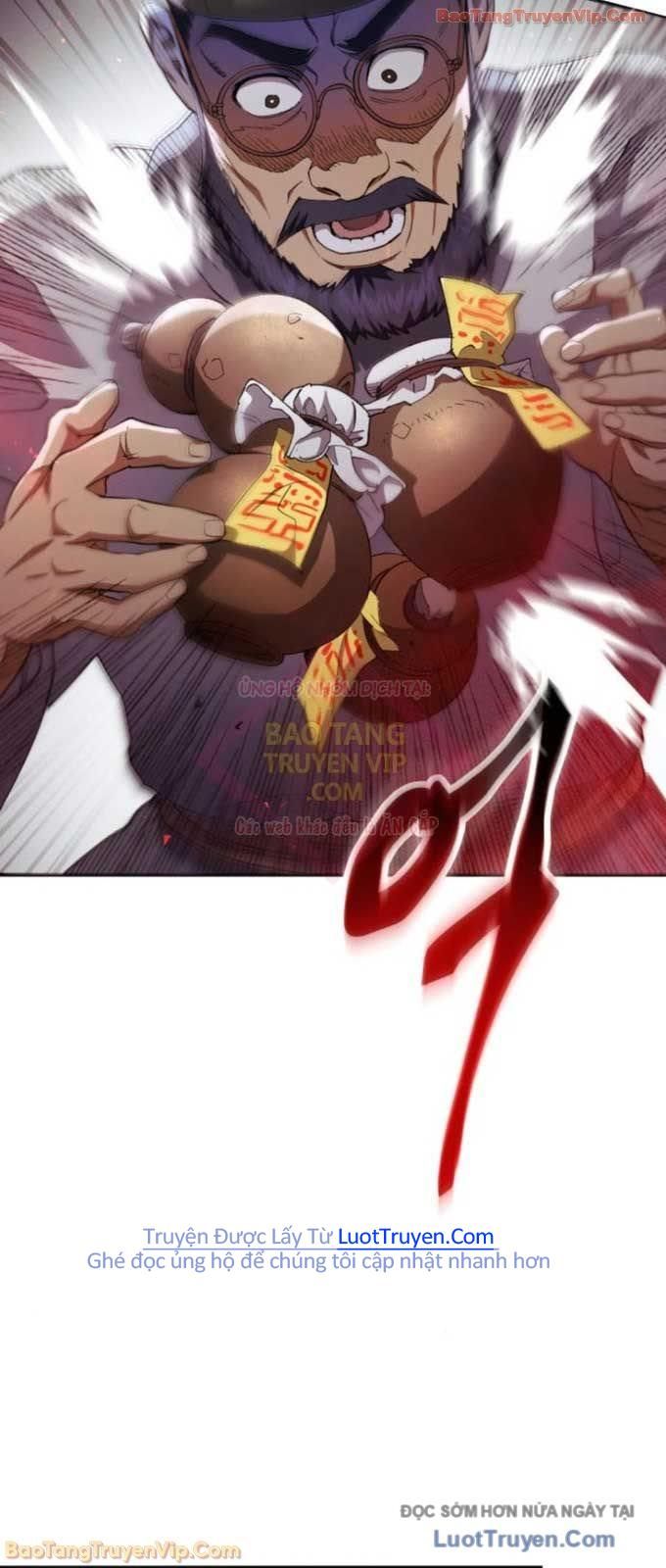 đọc truyện Thiên Ma Muốn Sống Một Cuộc Đời Bình Lặng Chương 51 ảnh 43 tại Thiên Thai Truyện