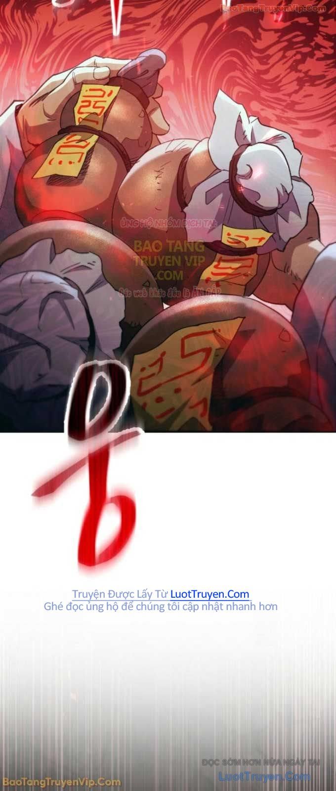 đọc truyện Thiên Ma Muốn Sống Một Cuộc Đời Bình Lặng Chương 51 ảnh 45 tại Thiên Thai Truyện