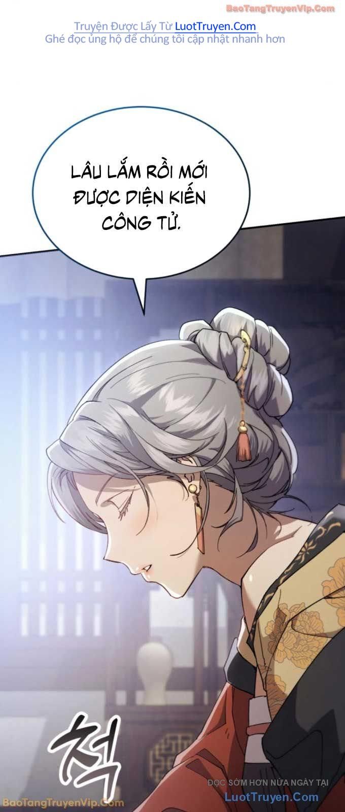 đọc truyện Thiên Ma Muốn Sống Một Cuộc Đời Bình Lặng Chương 51 ảnh 48 tại Thiên Thai Truyện