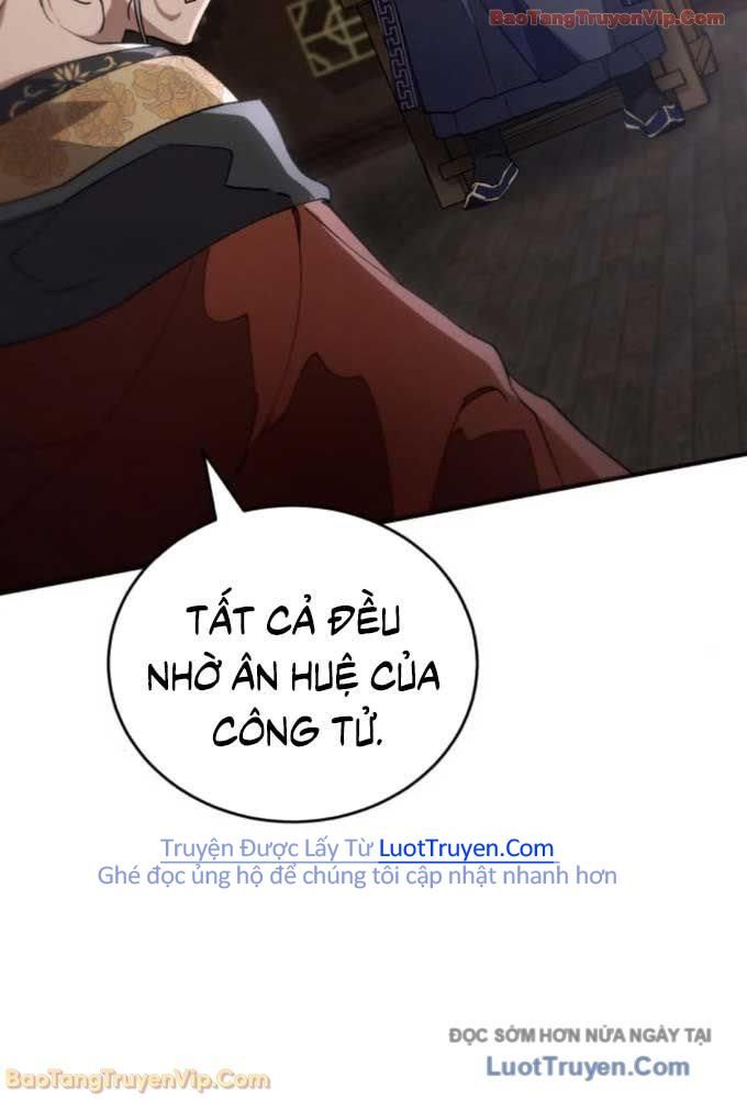 đọc truyện Thiên Ma Muốn Sống Một Cuộc Đời Bình Lặng Chương 51 ảnh 50 tại Thiên Thai Truyện