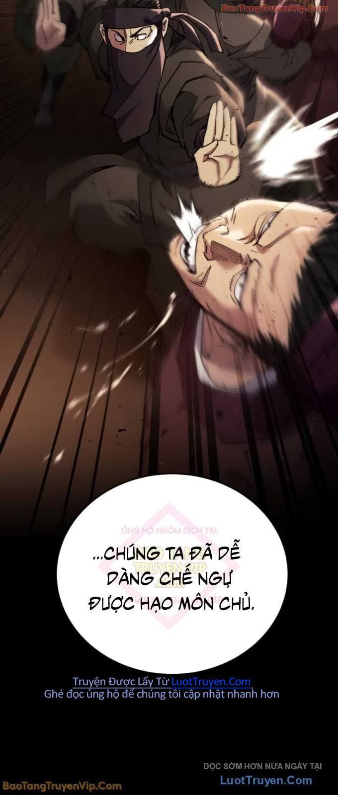 đọc truyện Thiên Ma Muốn Sống Một Cuộc Đời Bình Lặng Chương 51 ảnh 53 tại Thiên Thai Truyện