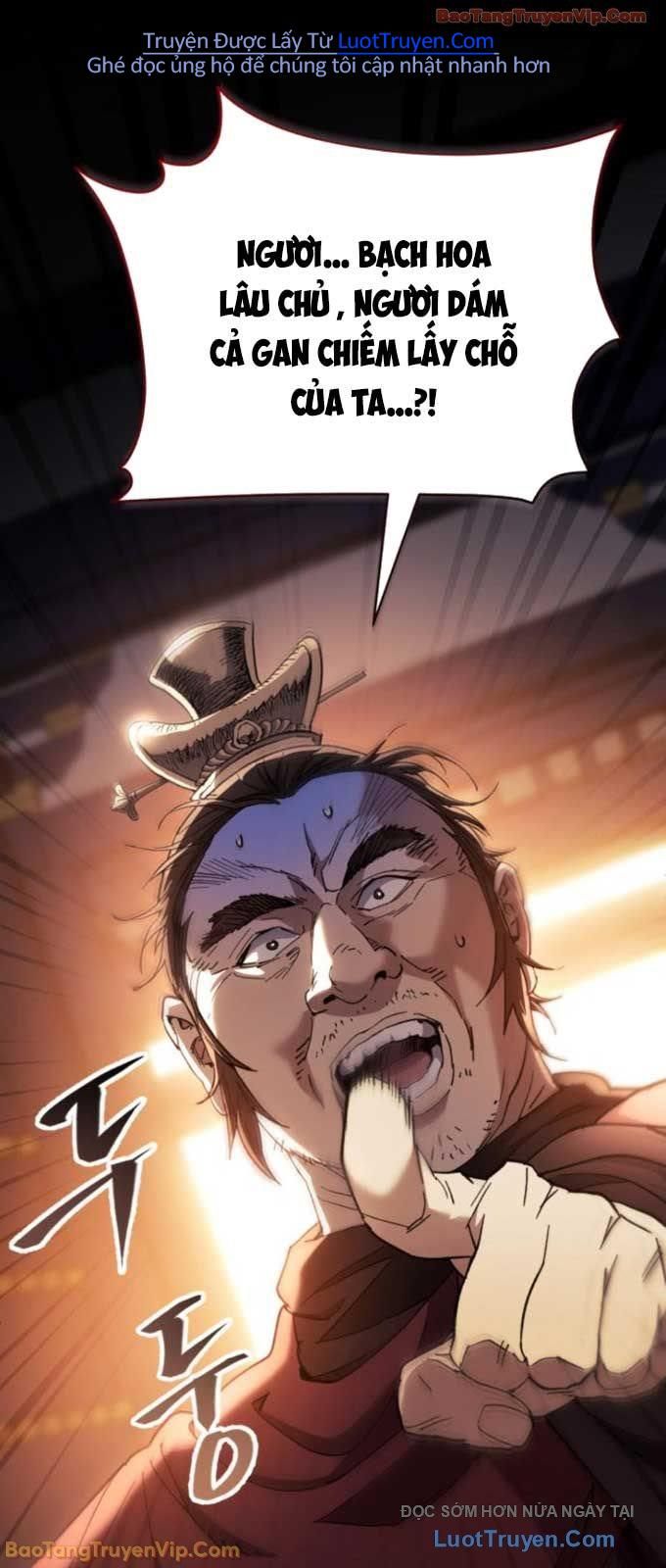 đọc truyện Thiên Ma Muốn Sống Một Cuộc Đời Bình Lặng Chương 51 ảnh 54 tại Thiên Thai Truyện