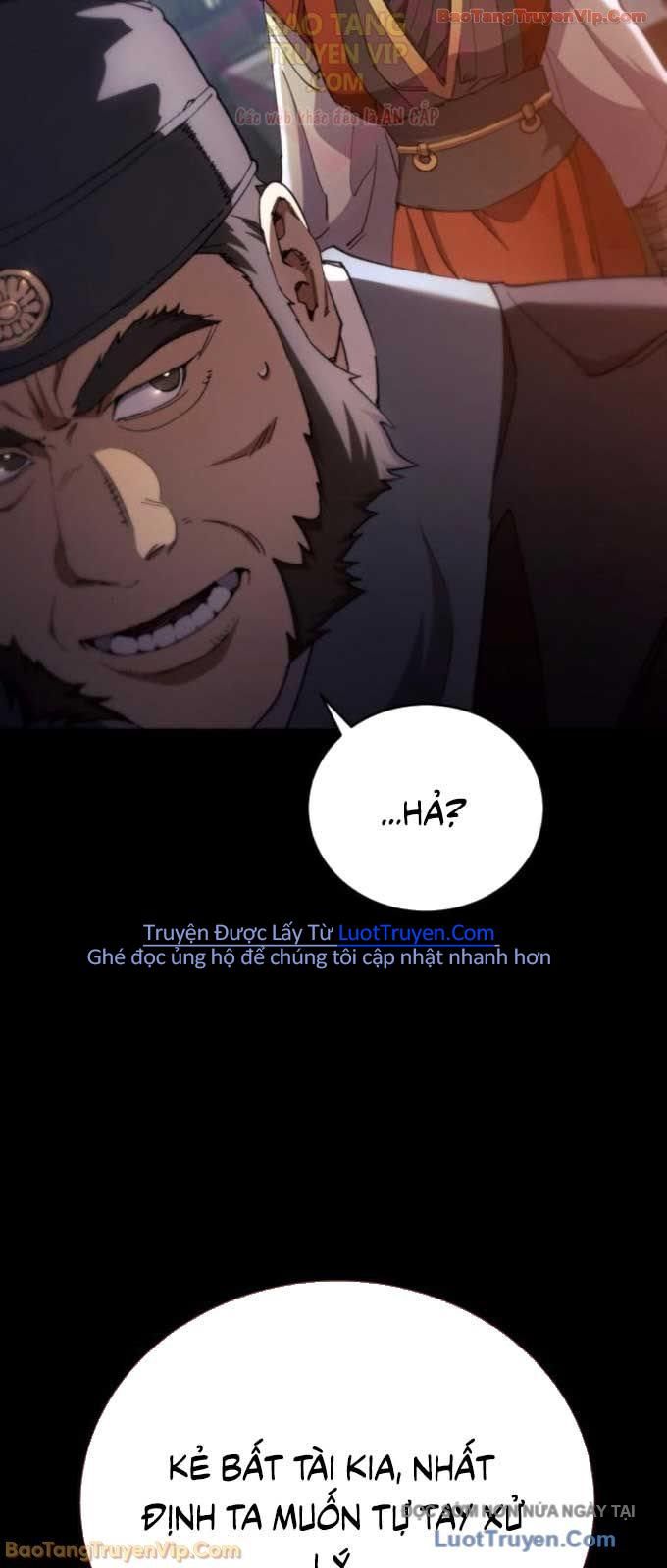 đọc truyện Thiên Ma Muốn Sống Một Cuộc Đời Bình Lặng Chương 51 ảnh 56 tại Thiên Thai Truyện