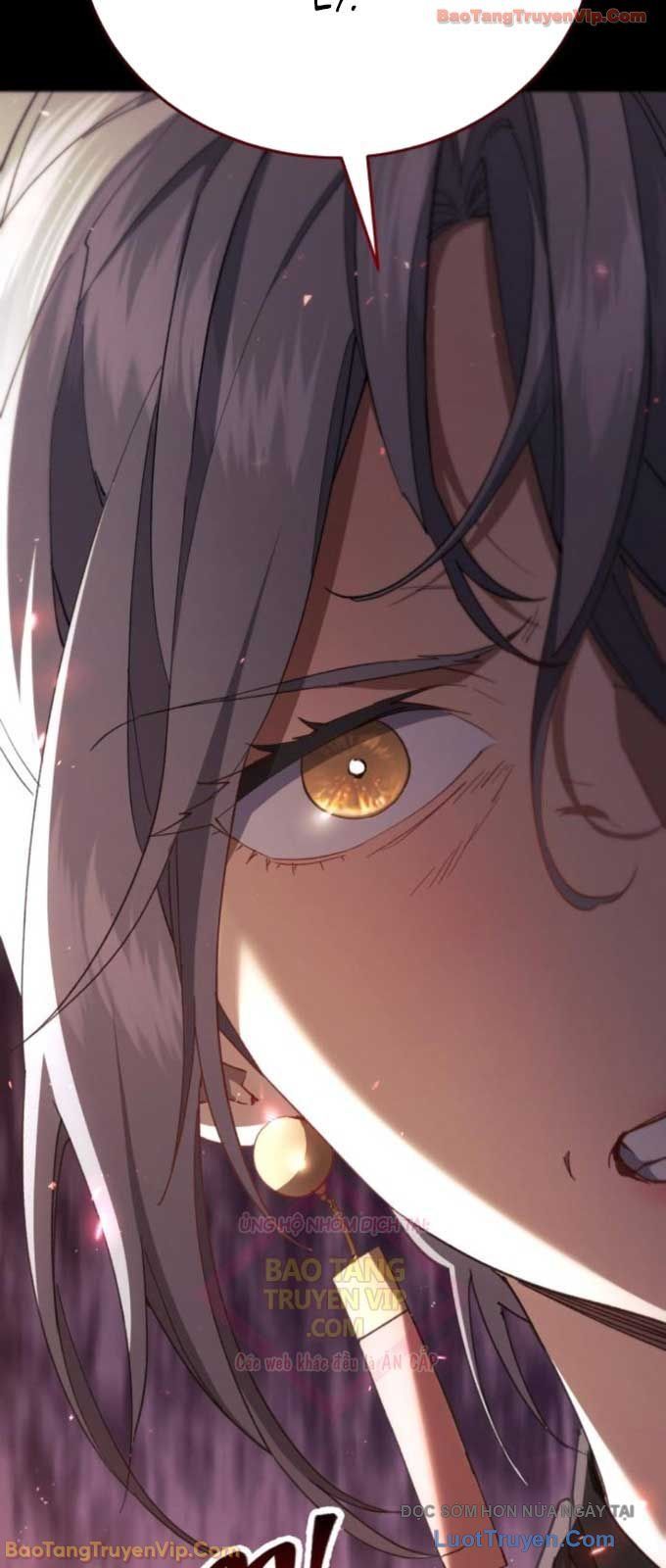 đọc truyện Thiên Ma Muốn Sống Một Cuộc Đời Bình Lặng Chương 51 ảnh 57 tại Thiên Thai Truyện