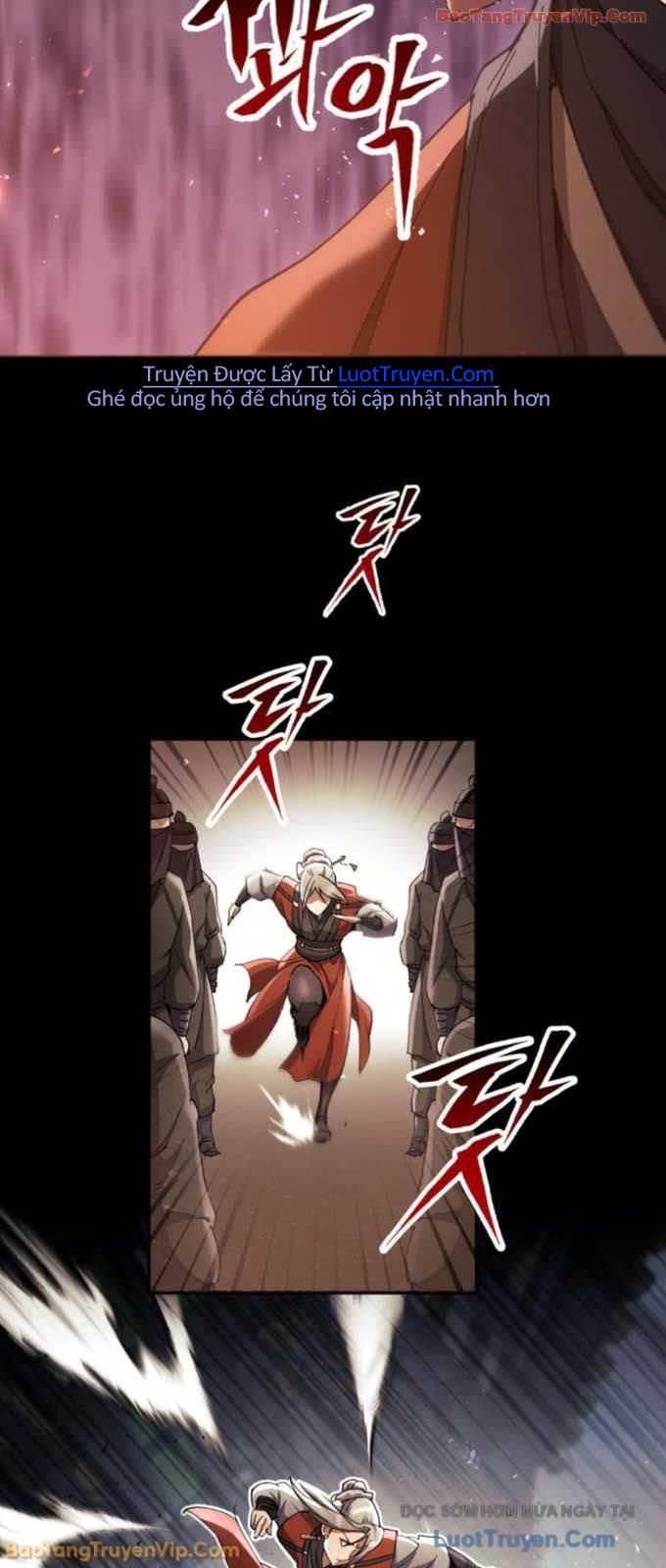 đọc truyện Thiên Ma Muốn Sống Một Cuộc Đời Bình Lặng Chương 51 ảnh 58 tại Thiên Thai Truyện