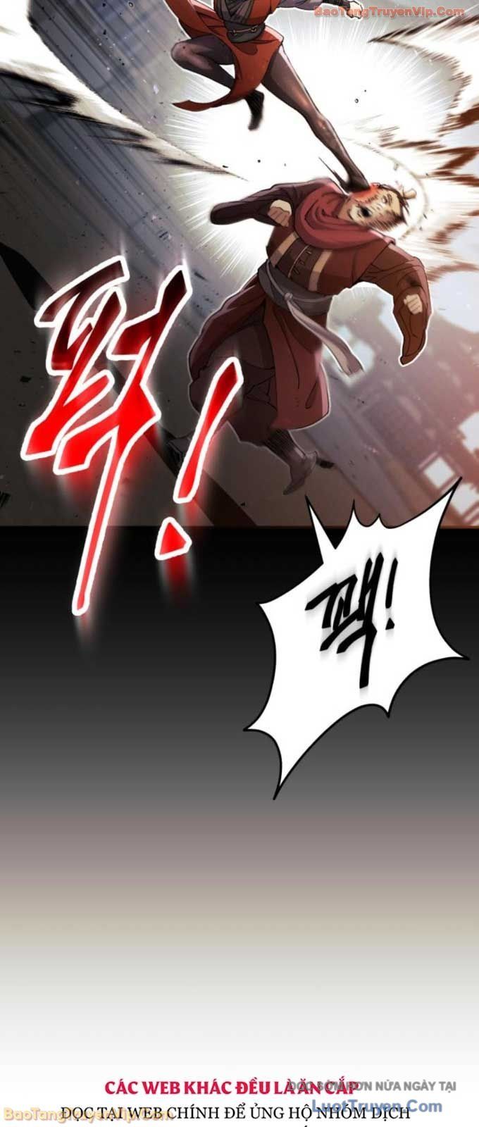 đọc truyện Thiên Ma Muốn Sống Một Cuộc Đời Bình Lặng Chương 51 ảnh 59 tại Thiên Thai Truyện