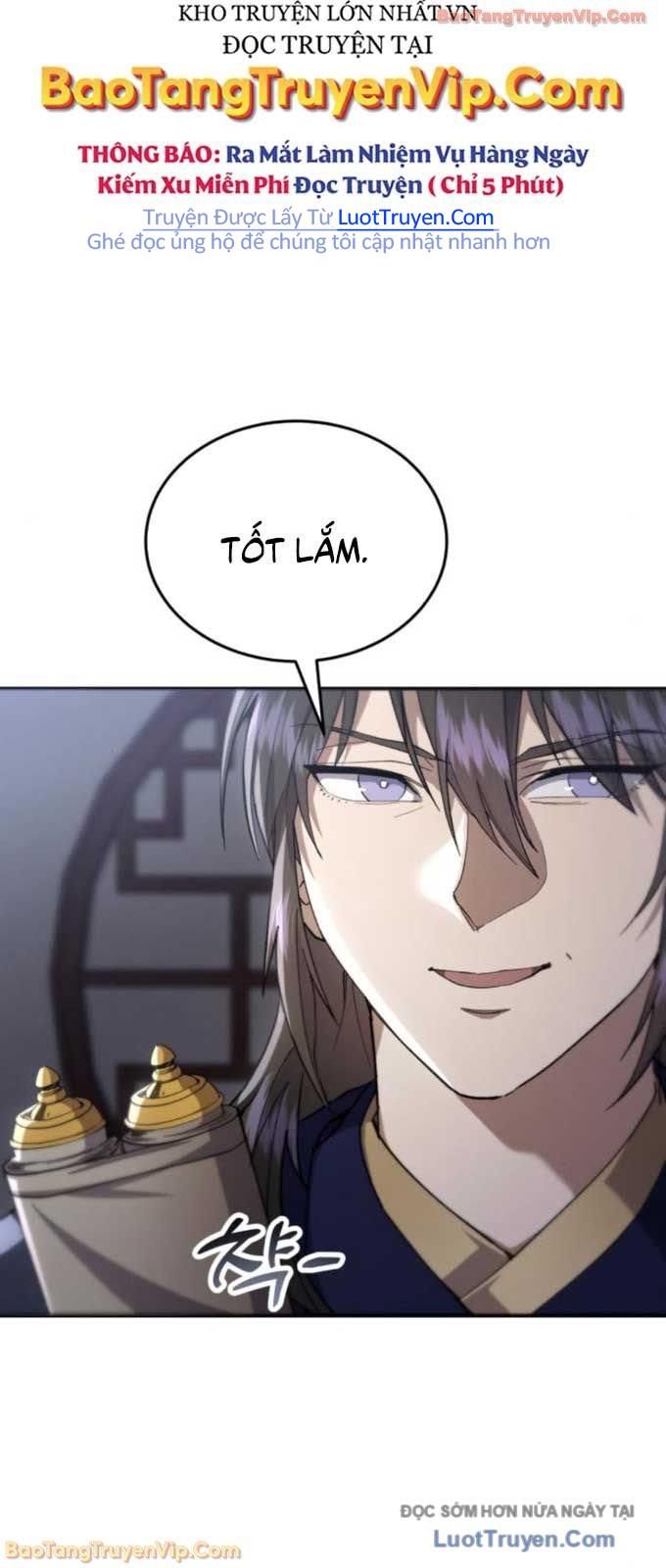 đọc truyện Thiên Ma Muốn Sống Một Cuộc Đời Bình Lặng Chương 51 ảnh 60 tại Thiên Thai Truyện