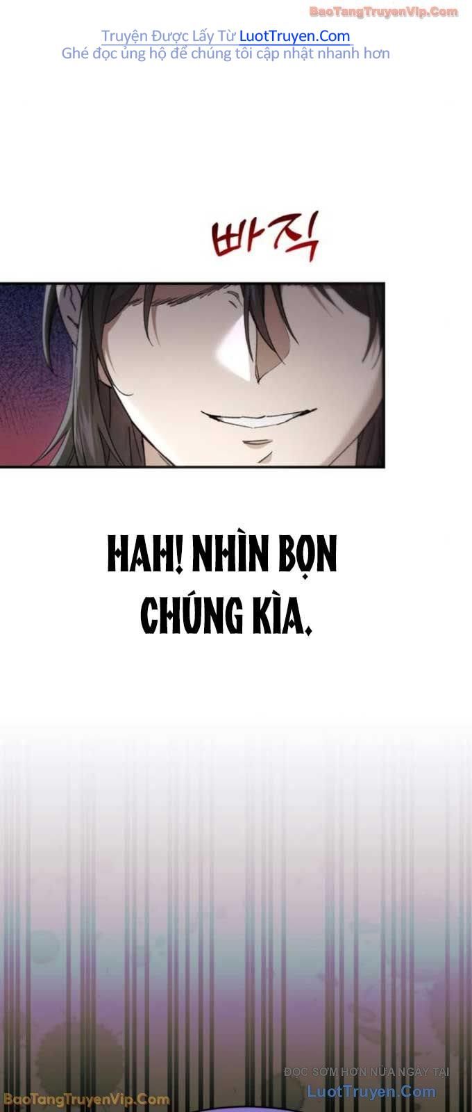 đọc truyện Thiên Ma Muốn Sống Một Cuộc Đời Bình Lặng Chương 51 ảnh 8 tại Thiên Thai Truyện