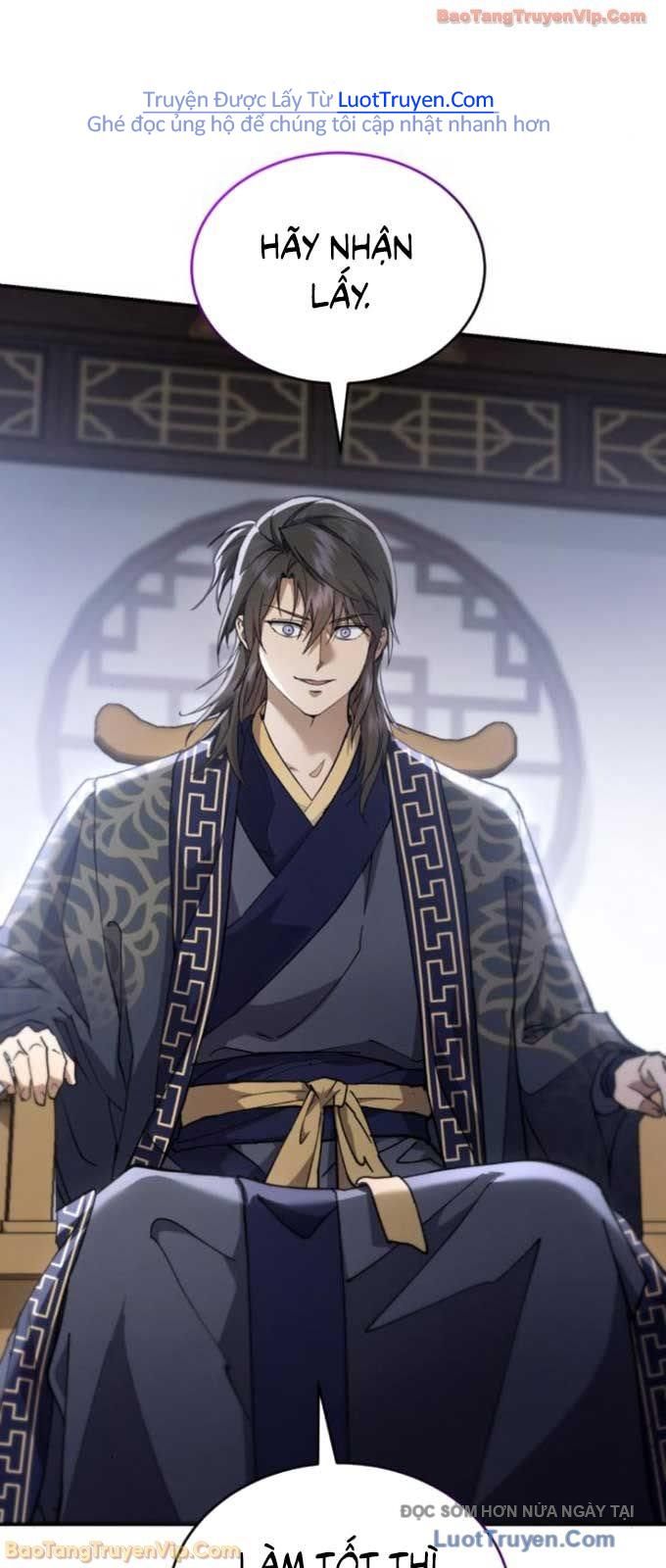 đọc truyện Thiên Ma Muốn Sống Một Cuộc Đời Bình Lặng Chương 51 ảnh 62 tại Thiên Thai Truyện